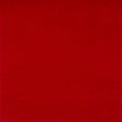 Gaston Y Daniela VENECIA ROJO Upholstery Fabric