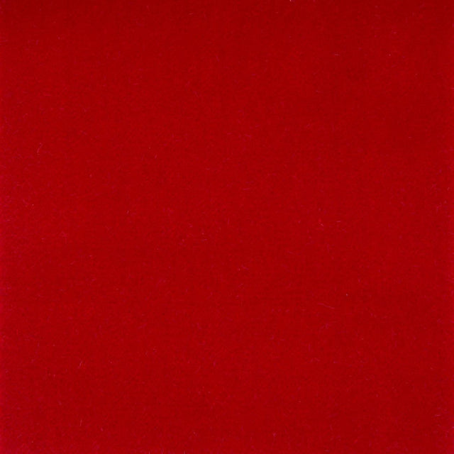 Gaston Y Daniela VENECIA ROJO Upholstery Fabric