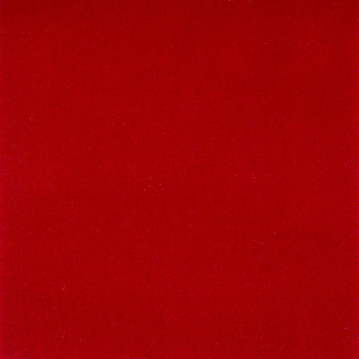 Gaston Y Daniela VENECIA ROJO Upholstery Fabric