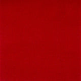 Gaston Y Daniela VENECIA ROJO Upholstery Fabric