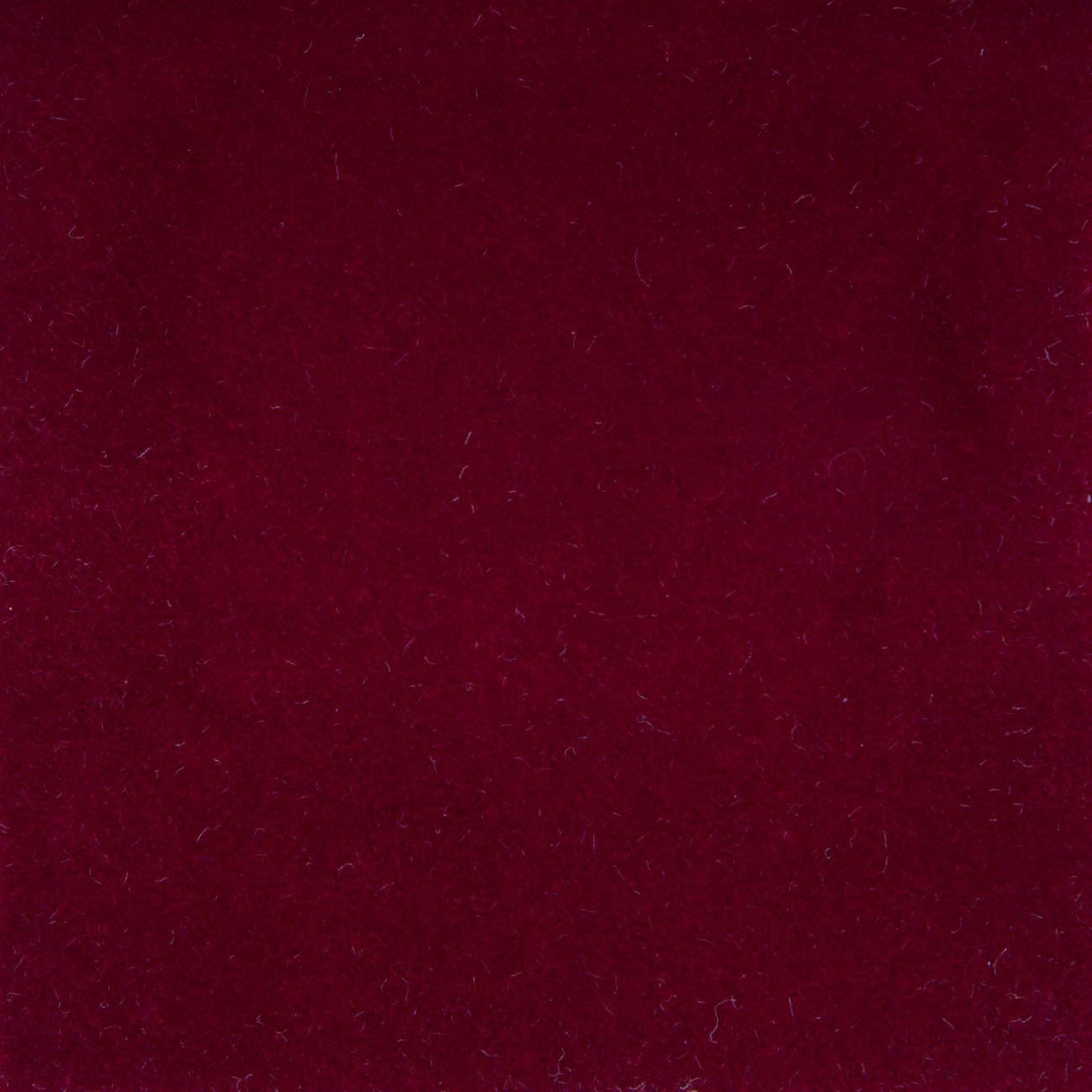 Gaston Y Daniela VENECIA GRANATE Upholstery Fabric