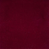 Gaston Y Daniela VENECIA GRANATE Upholstery Fabric