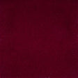 Gaston Y Daniela VENECIA GRANATE Upholstery Fabric