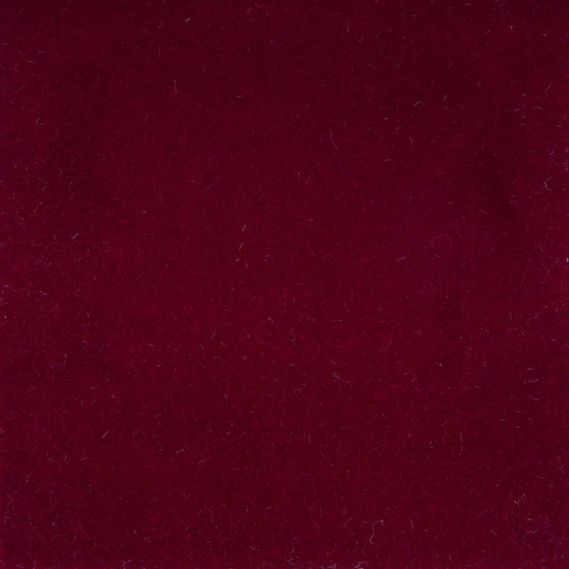 Gaston Y Daniela VENECIA GRANATE Upholstery Fabric