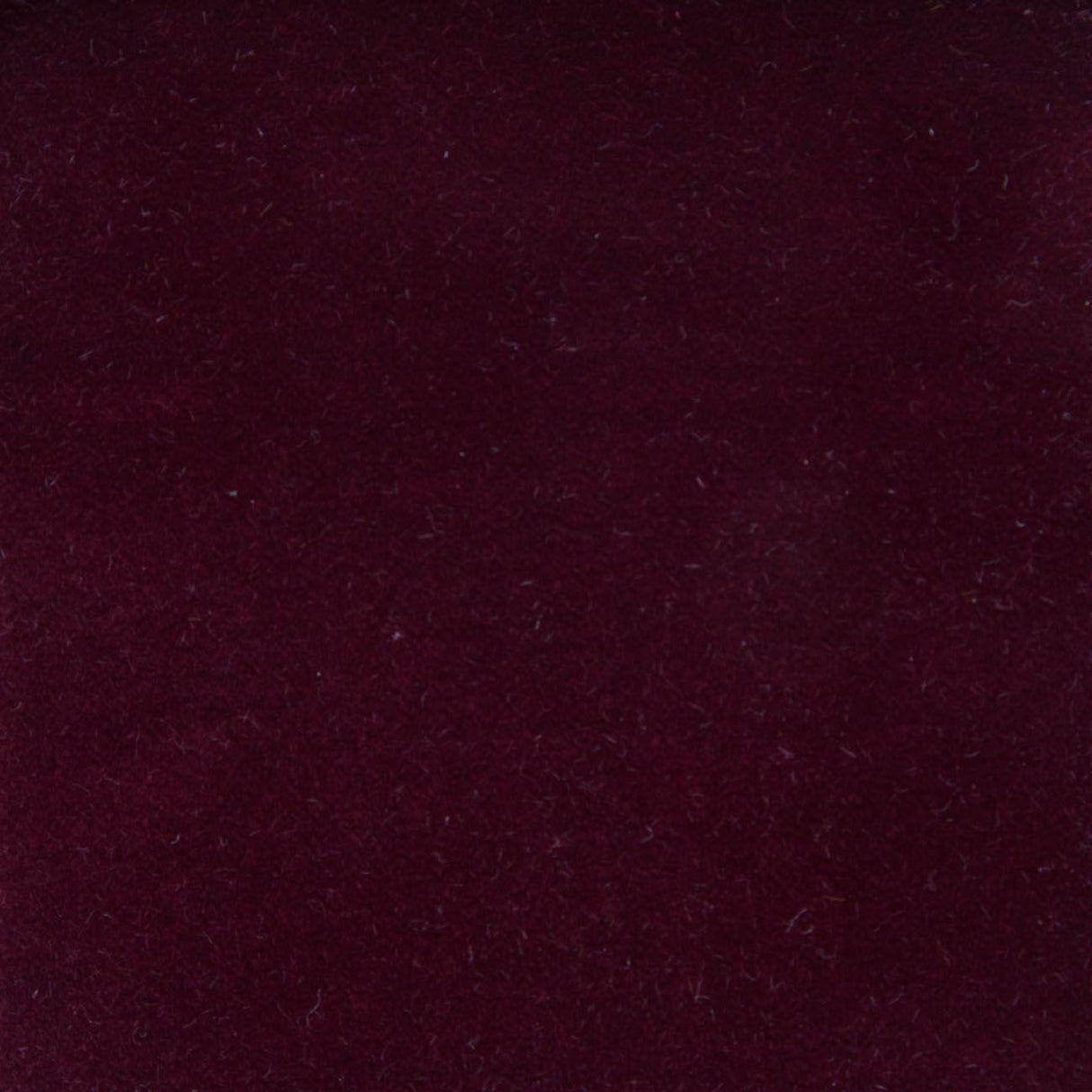Gaston Y Daniela VENECIA BURDEOS Upholstery Fabric