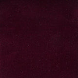 Gaston Y Daniela VENECIA BURDEOS Upholstery Fabric