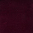 Gaston Y Daniela VENECIA BURDEOS Upholstery Fabric