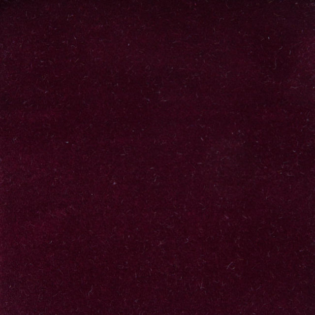 Gaston Y Daniela VENECIA BURDEOS Upholstery Fabric