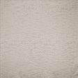 Kasmir Nebula Fog Fabric