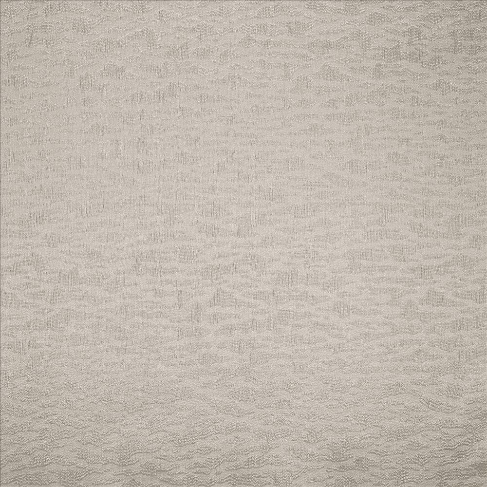Kasmir Nebula Fog Fabric