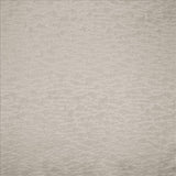 Kasmir Nebula Fog Fabric