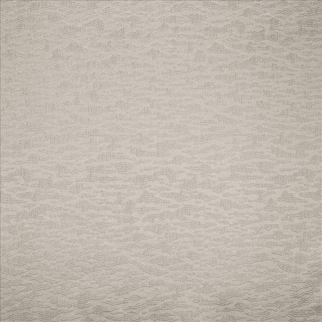Kasmir Nebula Fog Fabric