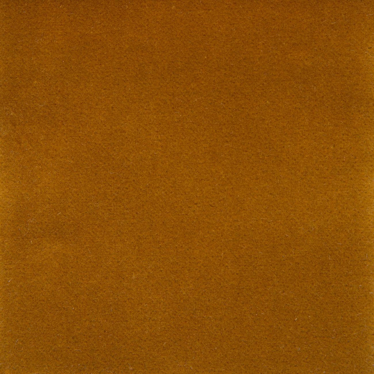 Gaston Y Daniela VENECIA ORO VIEJO Upholstery Fabric