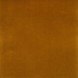 Gaston Y Daniela VENECIA ORO VIEJO Upholstery Fabric