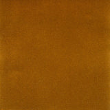 Gaston Y Daniela VENECIA ORO VIEJO Upholstery Fabric