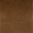Gaston Y Daniela VENECIA CAMEL Upholstery Fabric