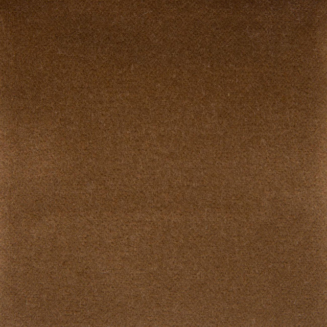 Gaston Y Daniela VENECIA CAMEL Upholstery Fabric