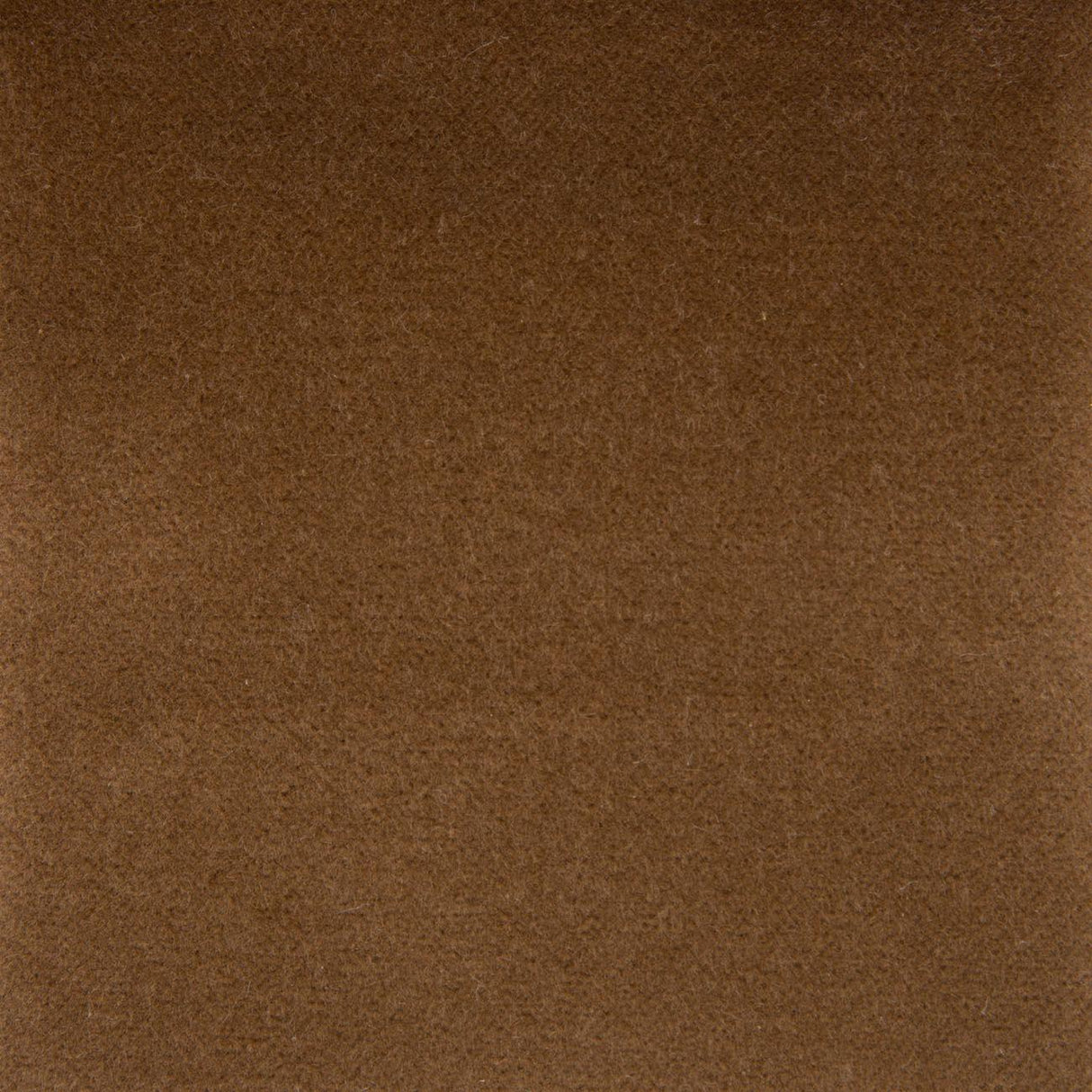Gaston Y Daniela VENECIA CAMEL Upholstery Fabric