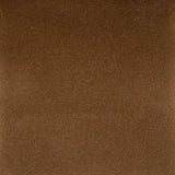 Gaston Y Daniela VENECIA CAMEL Upholstery Fabric