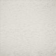 Kasmir Nebula Snow Fabric