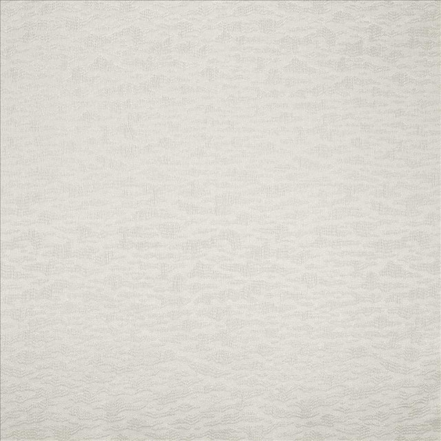 Kasmir Nebula Snow Fabric