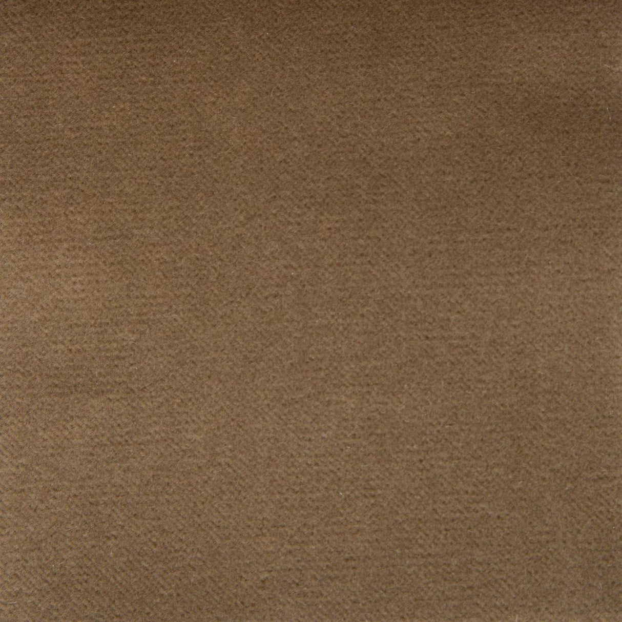Gaston Y Daniela VENECIA VISON Upholstery Fabric