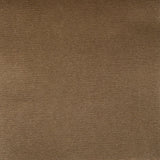 Gaston Y Daniela VENECIA VISON Upholstery Fabric