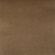 Gaston Y Daniela VENECIA VISON Upholstery Fabric