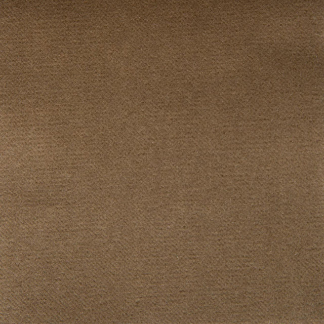 Gaston Y Daniela VENECIA VISON Upholstery Fabric
