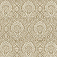 Kasmir Octave Chalk Fabric