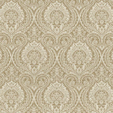 Kasmir Octave Chalk Fabric