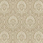 Kasmir Octave Chalk Fabric