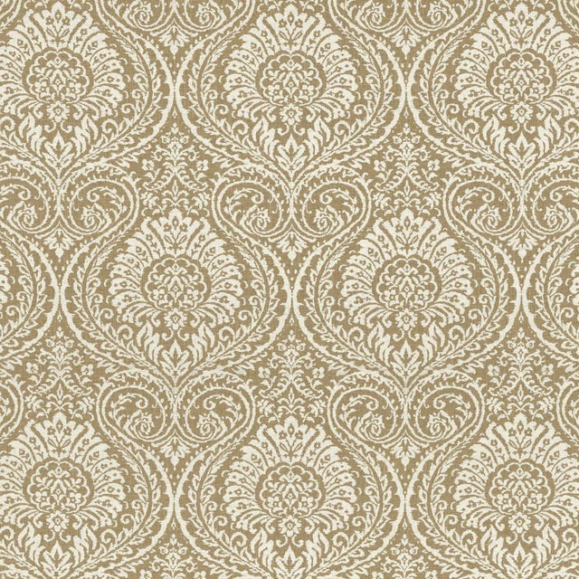 Kasmir Octave Chalk Fabric