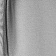 Kasmir Ore Silver Fabric