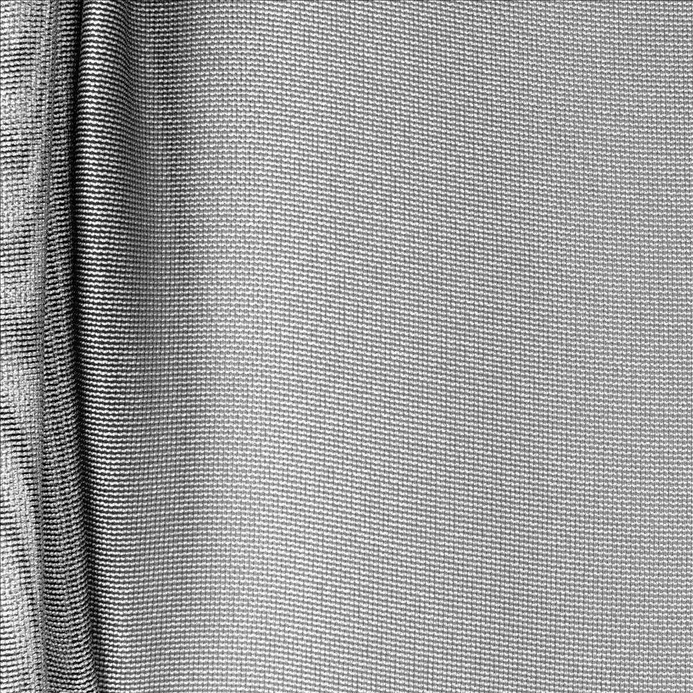 Kasmir Ore Silver Fabric