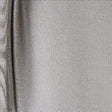 Kasmir Ore Wheat Fabric