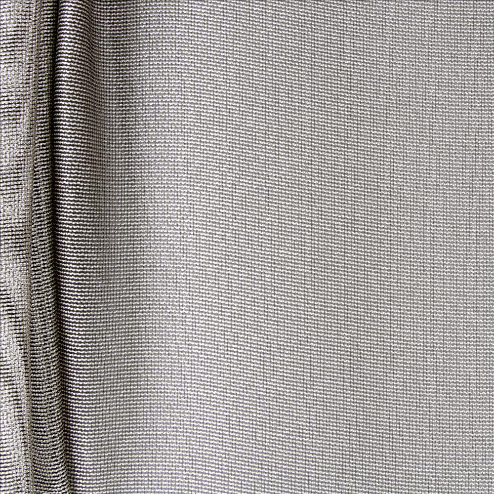 Kasmir Ore Wheat Fabric