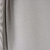 Kasmir Ore Wheat Fabric