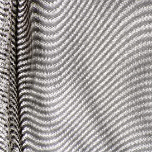 Kasmir Ore Wheat Fabric