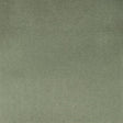 Gaston Y Daniela VENECIA AGUA Upholstery Fabric