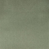 Gaston Y Daniela VENECIA AGUA Upholstery Fabric