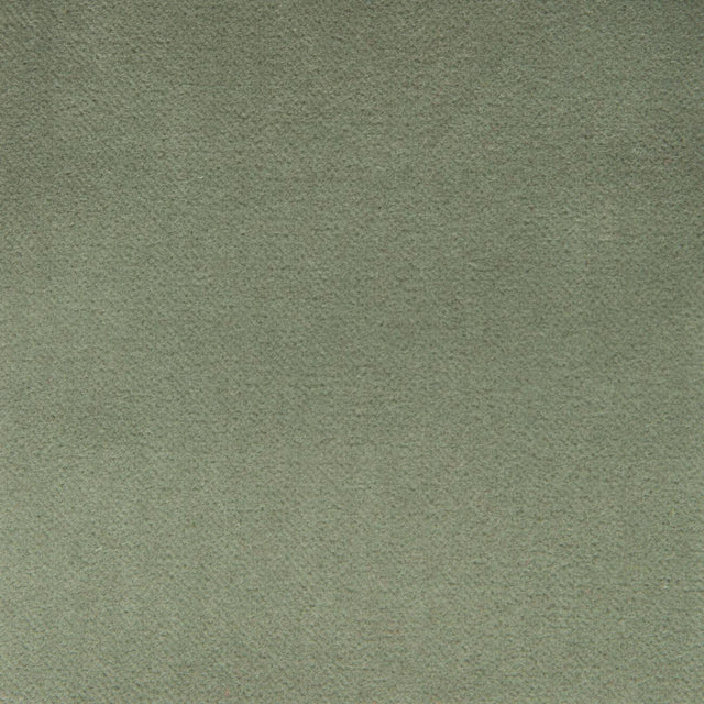 Gaston Y Daniela VENECIA AGUA Upholstery Fabric