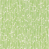 Schumacher Bamboo Spring Wallpaper