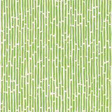 Schumacher Bamboo Spring Wallpaper