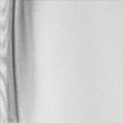 Kasmir Ore White Fabric