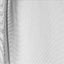 Kasmir Ore White Fabric