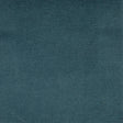 Gaston Y Daniela VENECIA PLOMO Upholstery Fabric