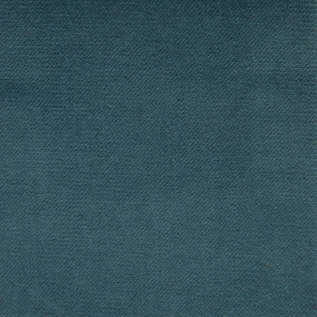Gaston Y Daniela VENECIA PLOMO Upholstery Fabric