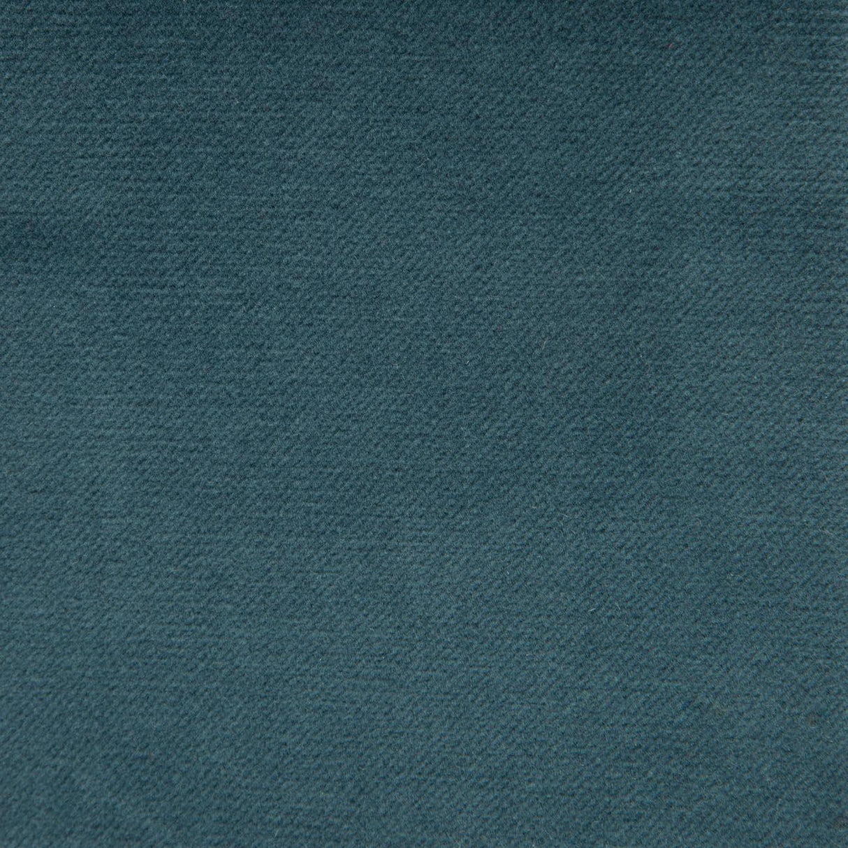 Gaston Y Daniela VENECIA PLOMO Upholstery Fabric