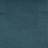 Gaston Y Daniela VENECIA PLOMO Upholstery Fabric